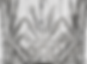 Untitled design (79).png