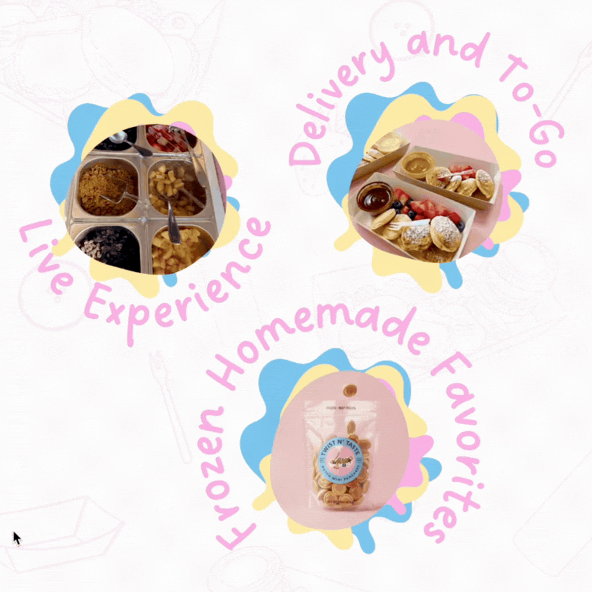 Untitled design (1).gif