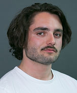headshots-10_edited.jpg