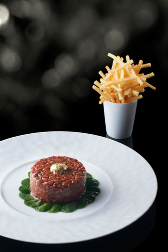 Editorial_Food_RWS012.jpg