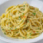 4A- AGLIO E OLIO