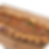 Kıymalı Pide