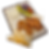 Tavuk Göğüs - Chicken Breast