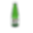 Soda