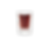 Jagermeister