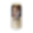Dark Kozel