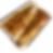 Kıymalı Pide