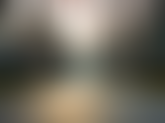 The Role of Local Broker Support in Lake Oswego