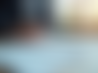 The Importance of Local Broker Support