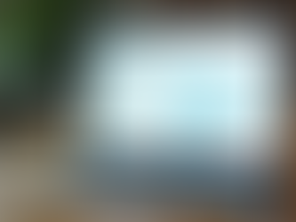 Discover Essential Technology Tools for Brokers