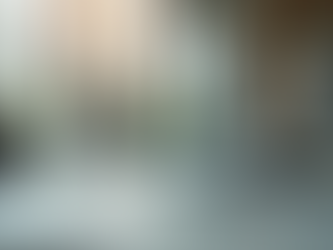 Boost Efficiency with Top Brokerage Technology Tools