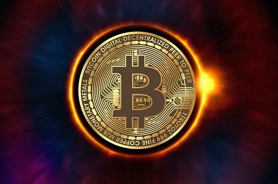 A-Short-History-of-Cryptocurrencies-5-1024x677.webp