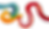 wall 1_edited.png