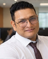 AJ 4 FOR LINKEDIN AND PD INDIA DESIGNS.JPG