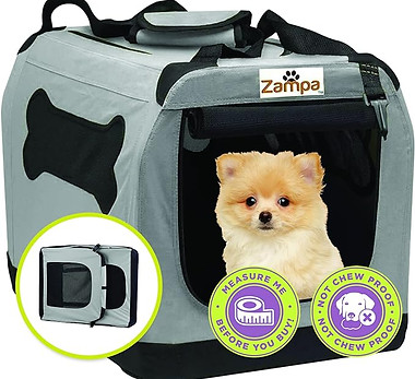 Zampa crate.jpeg