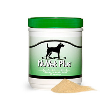 nu-vet vitamins.jpeg