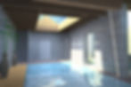 COMMERCIAL & SPECIALISED PROJECTS