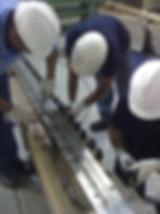 Revisão_em_Sistemas_de_Aplicação_1