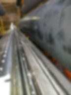 Revisão Sistema de Aplicação