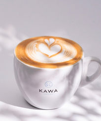 kawa-inner-v2.jpg