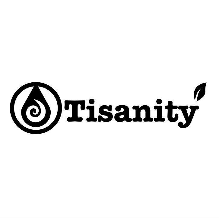 Tisanity