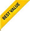 BEST-VALUE.png
