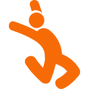 jumping-dancer.png