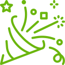 confetti (2).png