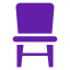 chair.png
