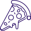 pizza.png