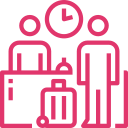 check-in (1).png