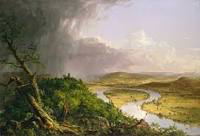 Heidi Applegate Lecture Series: Understanding American Art