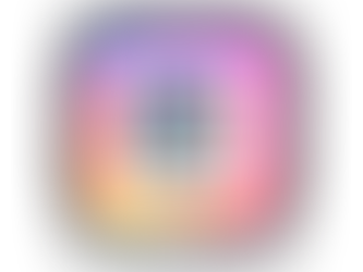 Mini.Mo è anche su Instagram!