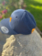 Miniatura: FOX Cap 1