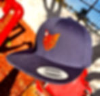 Miniatura: FOX Cap 1