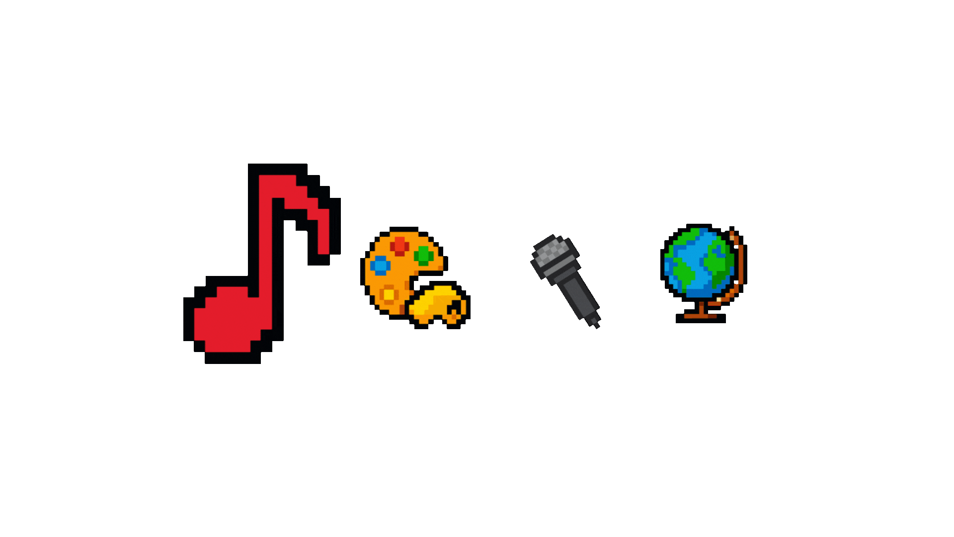 gif-3.gif