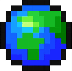 0711(1).gif