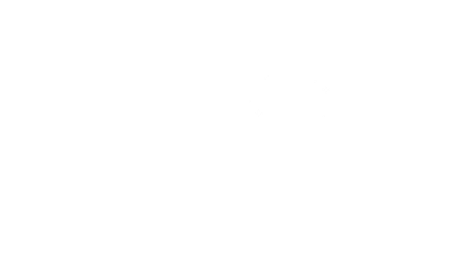 gif-7.gif