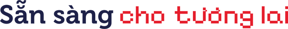 Sẵn sàng.png