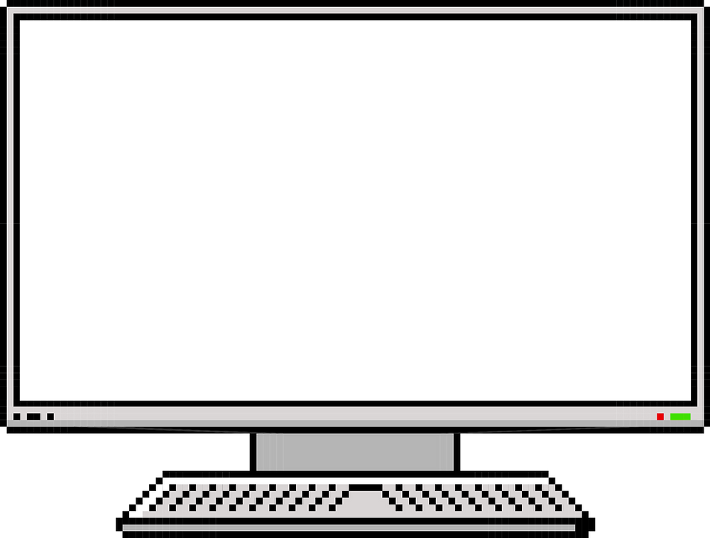 computer2.png