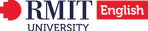 logonew.png