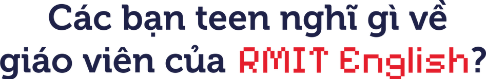 Group 29.png