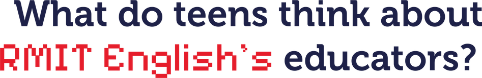 Group 27.png