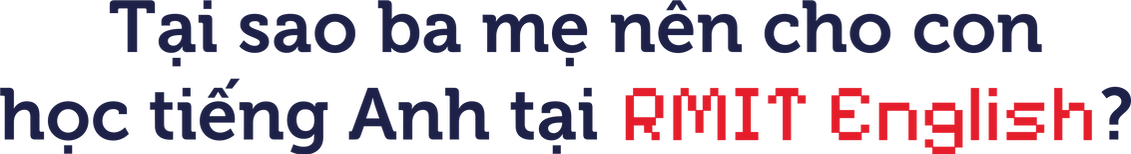 Group 28.png