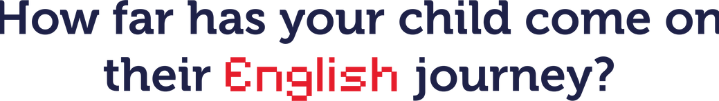 Group 29.png