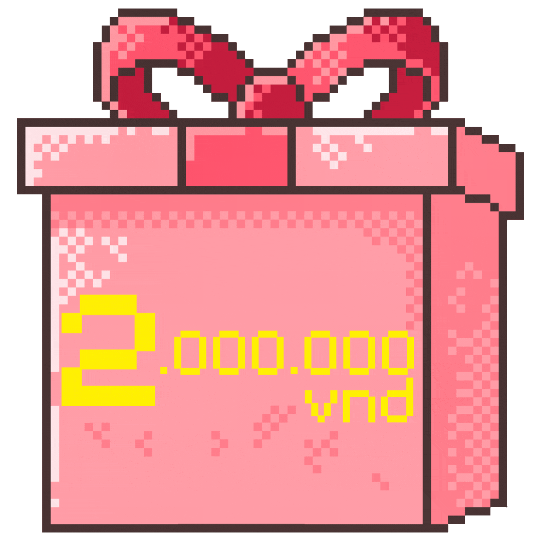 Untitled design-4.gif
