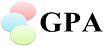 logo_edited.png