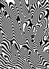 478E7F1F-E7A2-4A33-AFF6-92194C4CE2FD.jpeg
