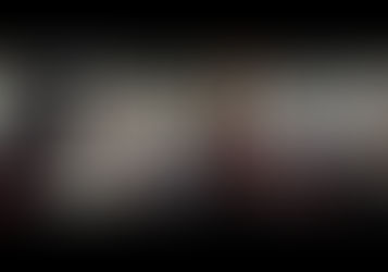 Who cares for who and in what way?