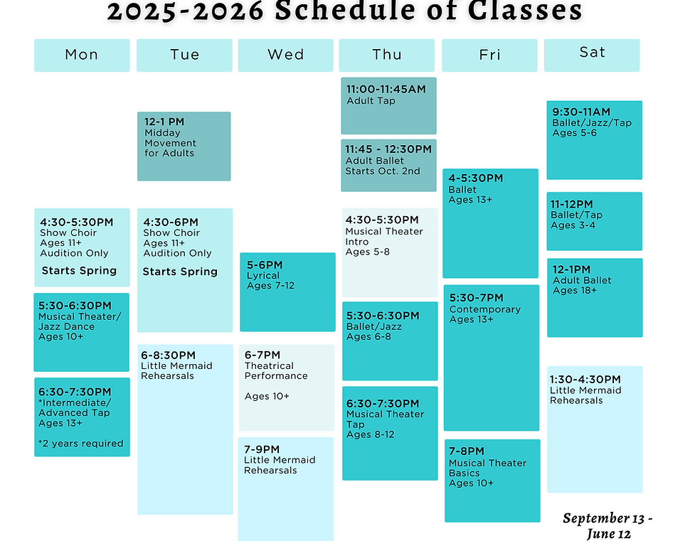 2024-2025 APAA (36 x 30 cm) (11).png